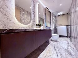 Jalan Novena (D11), Terrace #513436451